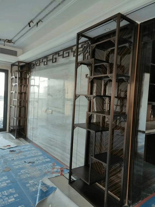 佛山市宏彩金属制品未来有望在更广泛的市场领域展现其竞争力